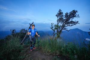 BIB: 
                            <button type="button" onclick="openModal(22466442)" class="btn btn-primary btn-sm float-right btn-popup" data-toggle="modal" data-target=".modal-high-quality">
                        <i class="fas fa-shopping-cart"></i> Add to Cart
                    </button>
                                            <button type="button" onclick="isThisMe(22466442, true)" class="btn btn-success btn-sm float-right btn-popup btn-isme hidden" data-toggle="tooltip" data-placement="bottom" title="นี่คือรูปของคุณใช่ไหม คลิกที่นี่เพื่อเอาเข้าอัลบั้ม">
                        <i class="fas fa-plus"></i> Add to album
                    </button>
                    <button type="button" onclick="isThisMe(22466442, false)" class="btn btn-warning btn-sm float-right btn-popup btn-isnotme hidden">
                        <i class="fas fa-ban"></i> Remove from album
                    </button>